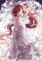 花/＊Sumi＊