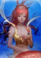 白星