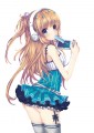 私とゲーム？/juke