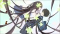 私、気になります!/aboutblank