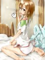 これ・・・シリカか？/あきのしゅう