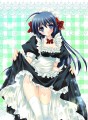今日の下着チェックの時間じゃ/鈴城敦@ついった