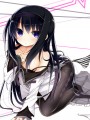 C82表紙絵/kakao