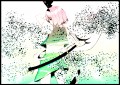 ようむの日/awa