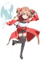 シリカ（塗り）/r3