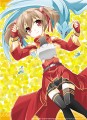 夏コミのー。/水添水鶏