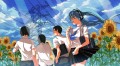 C82　初音ミクCDジャケット/フジタ