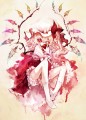 【C82】FORBIDDEN FRUIT/晩杯あきら