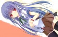 看板娘/上弦