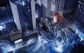 2160 FUTURE CITY 001/しる
