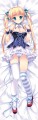 かわいいだけでもいいじゃない！その１/みけおう