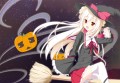 白いです/ぴらそん