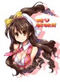 しまむらさん可愛い/ぱおがコブラだった件について