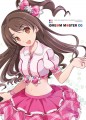 コミケ82新刊表紙/ONION