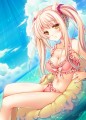 しのと海/ここあ