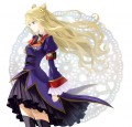レイラ/ナナムラ