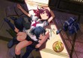 C82　あの日のまま/フジタ