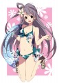 やんやんやん/ぬ