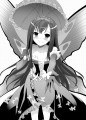 もっさき（ｒｙ/なかじまゆか