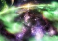 テラフォーミング/ツジキ