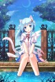 オリジナル/みつき