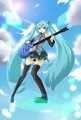 soar/風斬あおい