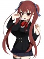 着せ替え赤沢