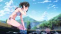 視線の先/jio