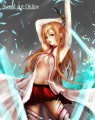 アスナ ~*/張小波