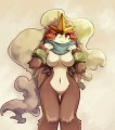 エンテイ