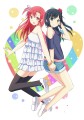 女の子/けいけい