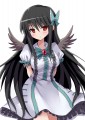 たまには女の子らしく/ぎヴちょこ
