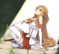 うーむ/mura