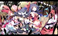 ダブルヒーロー/いちやん