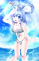 夏コミお疲れ様でした！/泉水茜@2日目東エ-02b