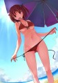 ほら、こうすると…/格之
