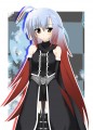 のいん。/如月 ユウ