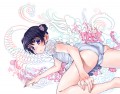 オリジナル練習02/ringo
