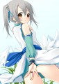 はんべぇちゃん/おーじ