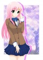 琴音。/如月 ユウ