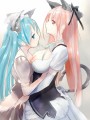 0818みｋ/Ｈ016