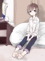 オリジナルまとめ（twitpicから）/しくに