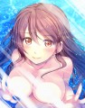 残暑/chobipero