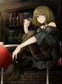 Cheers！/博綺