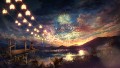 きっと。/tigaa