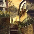 啓蟄/げみ