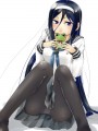 女帝さんの趣味/あきのしゅう