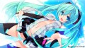 Super sonic Child/ちり