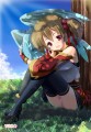 お兄ちゃん！/yuki_azuma