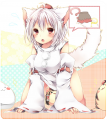 おおお/粕